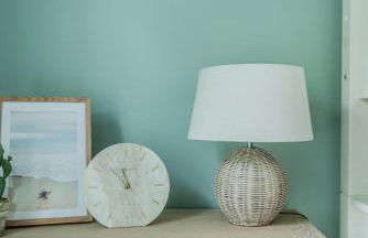 Stylish 3BD Townhouse in Central Winchester - Foto 23