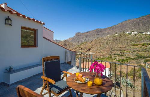 Casita Flor y Lluvia - Foto 11