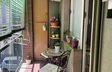 La Maison de Marie - Foto 6