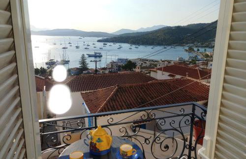 Summer Dream - Foto 58