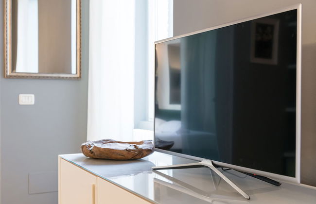 At home Heart of Milan - Porta Venezia - Foto 26