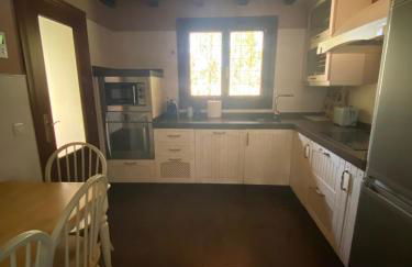 Petite Maison - Foto 6