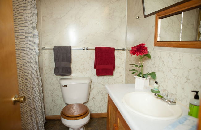 Mission Springs Resort - Photo 50