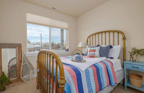 A Legendary Stay! - Foto 30