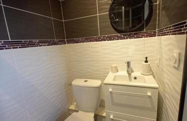 3p-institut - Foto 8