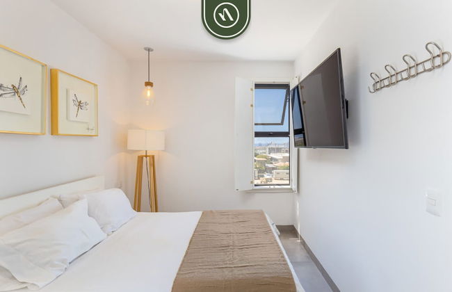 Camino del Mar 731 in Cabo San Lucas BCS - Foto 11