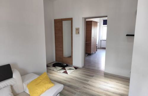 Cocon Zeitz - Foto 27