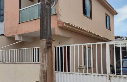 Casa Duplex em Piuma - Photo 1