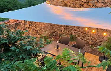 El Escondite Inglés - Foto 30