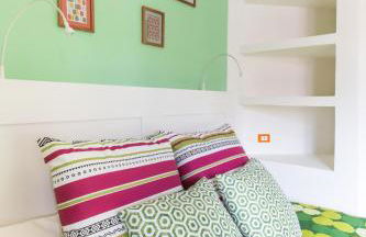 Crispi Promenade - Photo 13