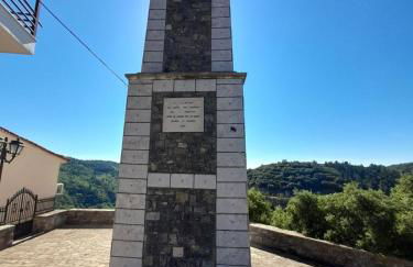 Domna's House - Photo 26