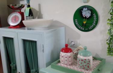 Casa vacanze I PINI E IL CILIEGIO - Foto 15