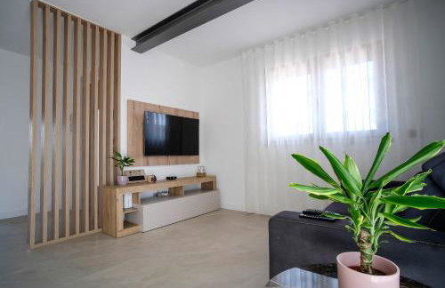 Residenza "Rosè del Garda" - Photo 13