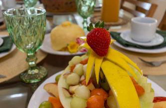 Paraíso de Tabuba - casa de aluguel por temporada - 32km de Maceió-AL - Pé na areia - 24h de Frente para o mar - Photo 20