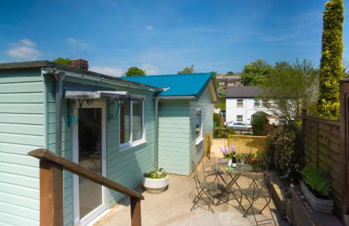 Homestead - Photo 13