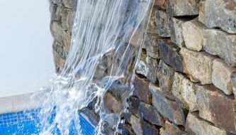 Apartamentos El Mirador de la Janda - Foto 4