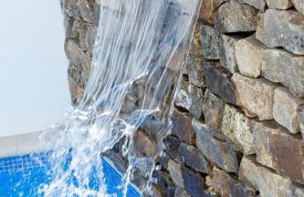 Apartamentos El Mirador de la Janda - Foto 4