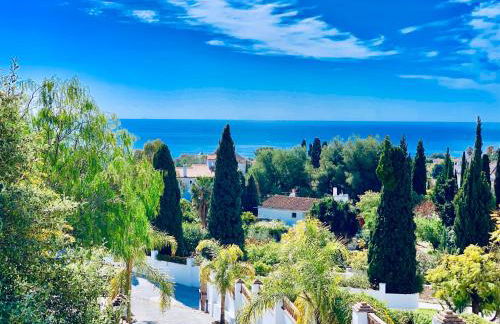 Villa Pelae - Photo 57