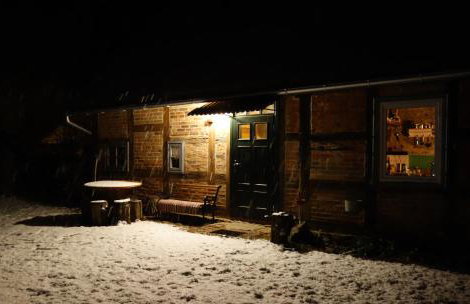 200 Years of History - Foto 19