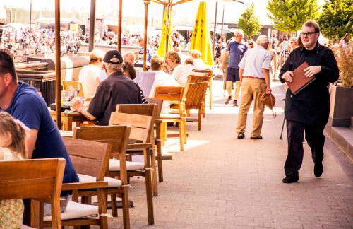 Z1-Das Haus - Foto 8