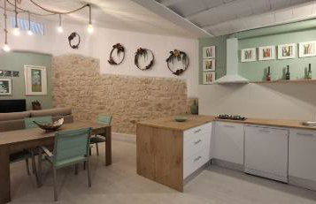 Cal Ton de la Rosa de Castelldans - Foto 1