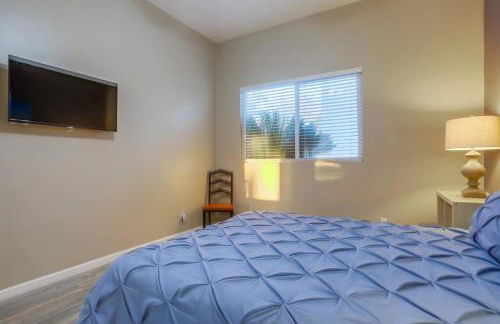 Large Pool Home on Two Acres with Views! - Foto 58