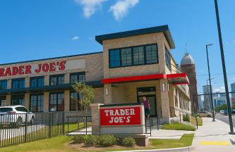 Mid-City Stay w Balcony Jazz Fest Ready - Foto 42