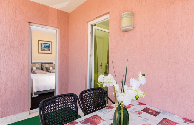 Villa Stil - Foto 78