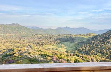 Mystic Mountain Retreat - Foto 6