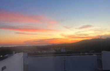 VILLA LUXURY Finestrat - Foto 18