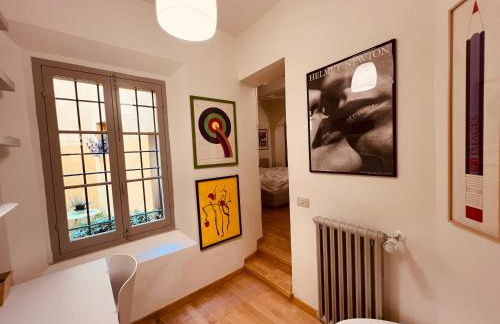 Melograno's house - Foto 20