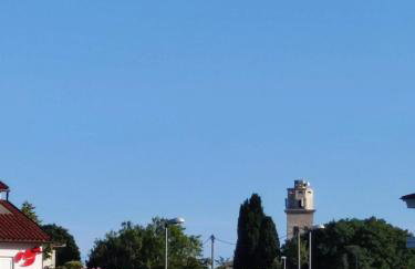 SUMMER TIME - Photo 7