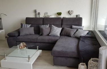 Ferienwohnungen Fuchs - Foto 40