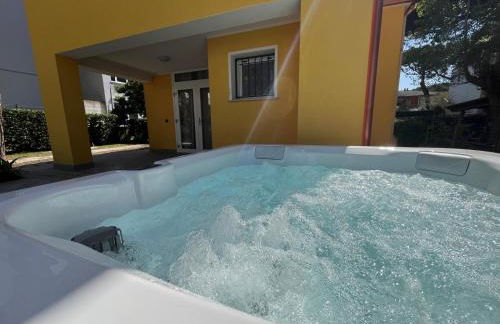 Principesse - Photo 20