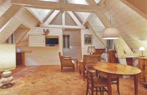 La porte bleue - Photo 45