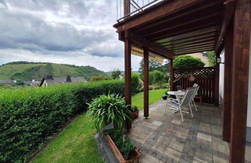 Ferienwohnung Funk - Foto 5