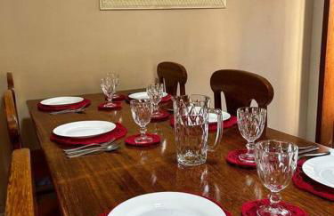 CASA 97 completa! Horário Flexível! - Foto 11