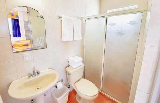 Playa Azul Kino - Foto 22