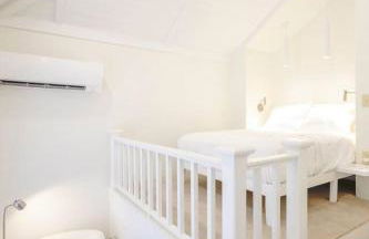 Riggs House Restored 1908 Home - Foto 6