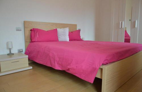 Casa Carmen Apartment Lake Como - Foto 39