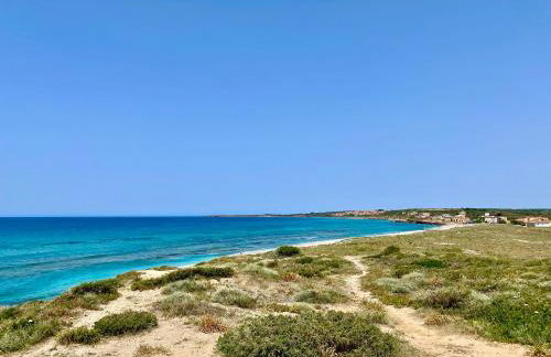 Casa Elisa - Foto 35