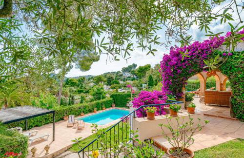 Holiday Home Villa Pomelo Plus-1 by Interhome - Foto 5