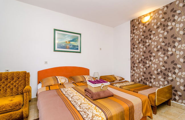 Apartment Bay of Dreams - Foto 4