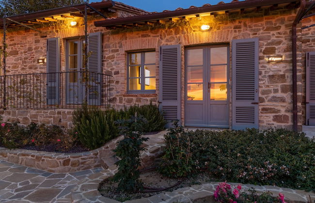 I Borghi dell'Eremo - Foto 29