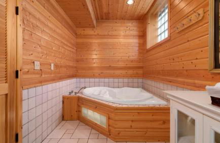 Shady Pines - Foto 15