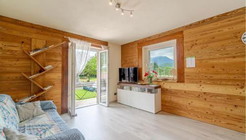 Stunning Home In Chiusa Di Pesio - Foto 5