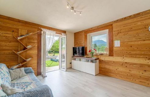 Stunning Home In Chiusa Di Pesio - Photo 5