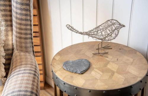 Tesseyman Lodge - Photo 49