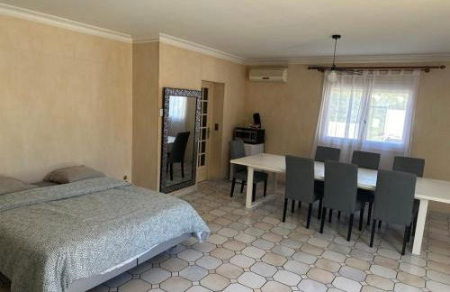 Les Bruyères - Foto 54