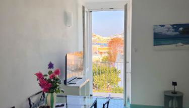 Sea Breeze Ponza - Foto 3